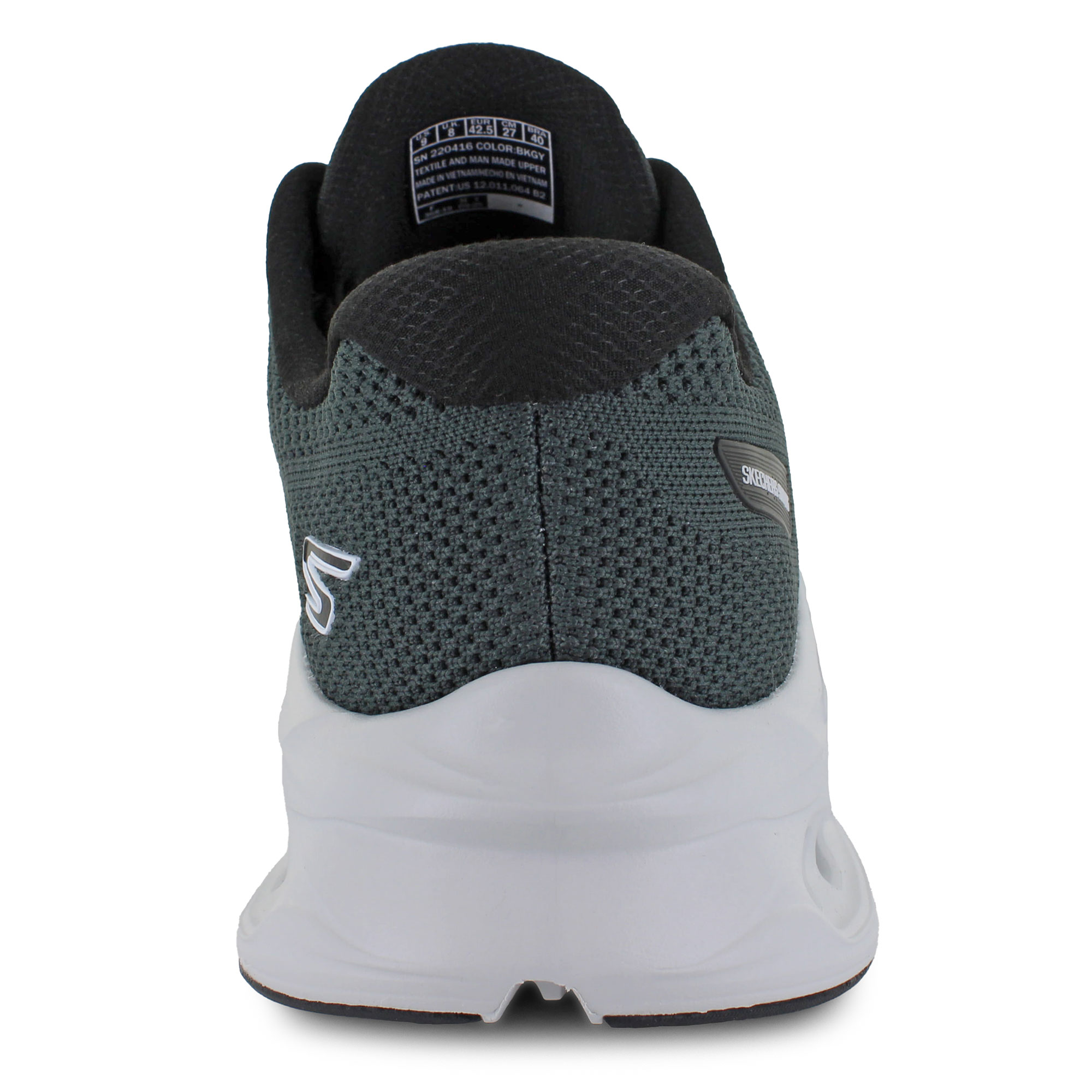 Skechers Slip-ins: MC Glide-Step - Oaklin 220416