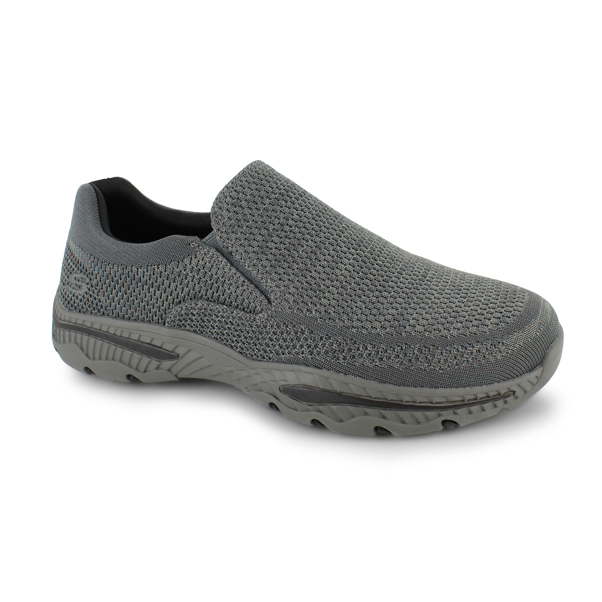 skechers creston barron