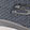  Skechers Slip-ins: Summits - High Range 232457, Charcoal/White/Lime, swatch