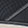  B-52 by Bullboxer Allude, Black, swatch