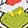  Crocs Jibbitz The Grinch 5-Pack, Multi-Color, swatch