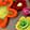 Slides Rocket Dog Novel Slide, Multi-Color, swatch
