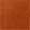  Sam & Hadley Crossbody, Cognac, swatch