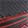 New Arrivals adidas Fortarun 4.0, Black/Red, swatch