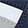  PUMA Rebound LayUp, White/Navy/Gray, swatch