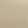  LifeStride Minx, Taupe, swatch