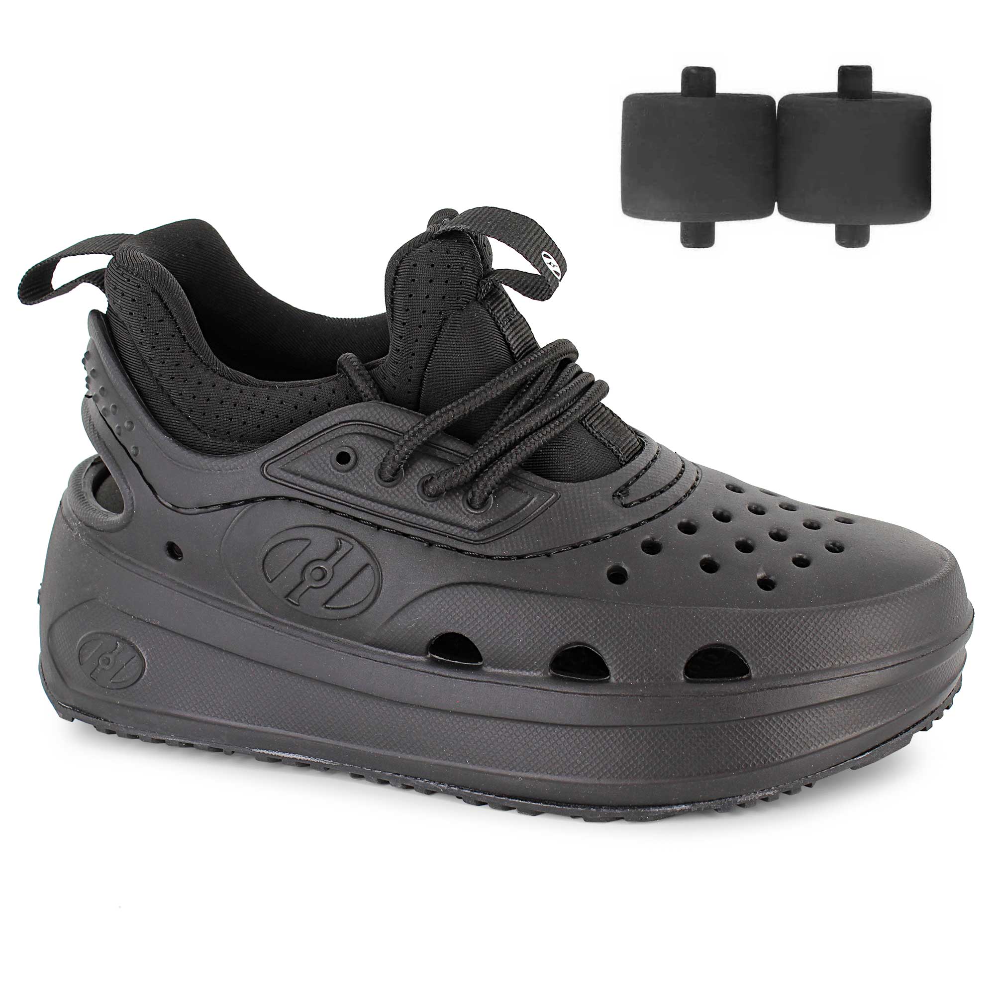 Heelys Shop Now at SHOE DEPT. ENCORE