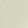  Pierre Dumas Sleek-1, Gold, swatch