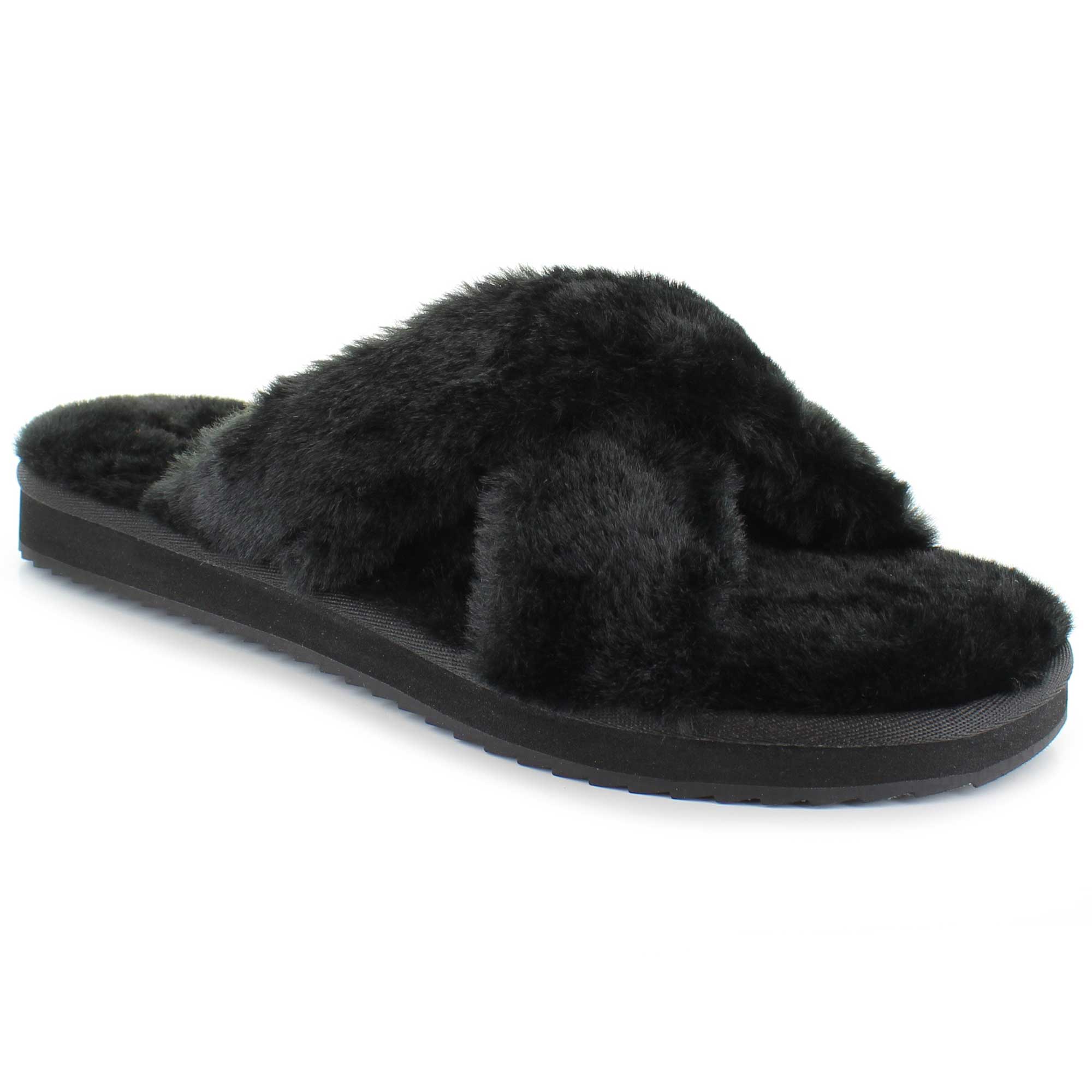 ballia ugg ballia ugg