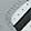  K-Swiss Court Palisades Strap, White/Black/Gray, swatch