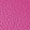  Von Dutch Graffiti VDW, Pink, swatch
