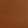 Dress Marc Fisher Grandie, Tan, swatch