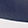  Crocs InMotion, Navy/Red/White, swatch
