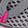  adidas Lite Racer Adapt 3.0, Gray/Pink/Blue, swatch