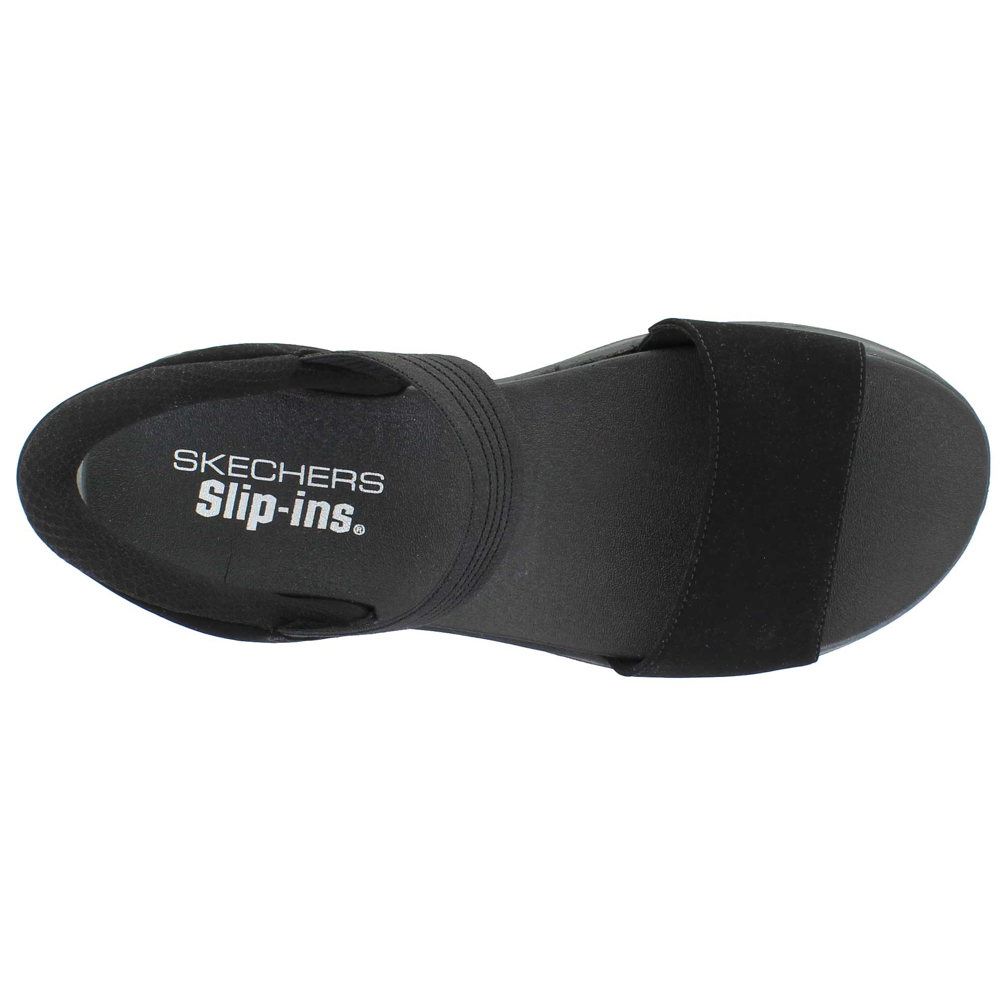 Skechers Slip-ins: Ultra Flex 3.0 - Summerville