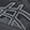  Asics GEL-Venture 10, Black/Gray/Red, swatch