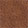  Dr. Scholls Bridget, Brown, swatch