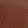 Dress Shoes Dockers Herron, Cognac, swatch