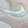 White/Light Gray/Light Blue