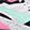  PUMA Seeker, Black/White/Multi-Color, swatch