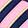 Navy/Pink/Lime