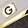 G by Guess Luxjury, Beige/Brown/Gold, swatch