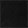  Baretraps Natara Tall Wide Calf, Black, swatch