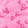 Hats Kids' Barbie-Print Sunglasses And Hat, Pink/Pink, swatch