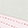  PUMA Bella Donna 405012, Blush/Creme, swatch