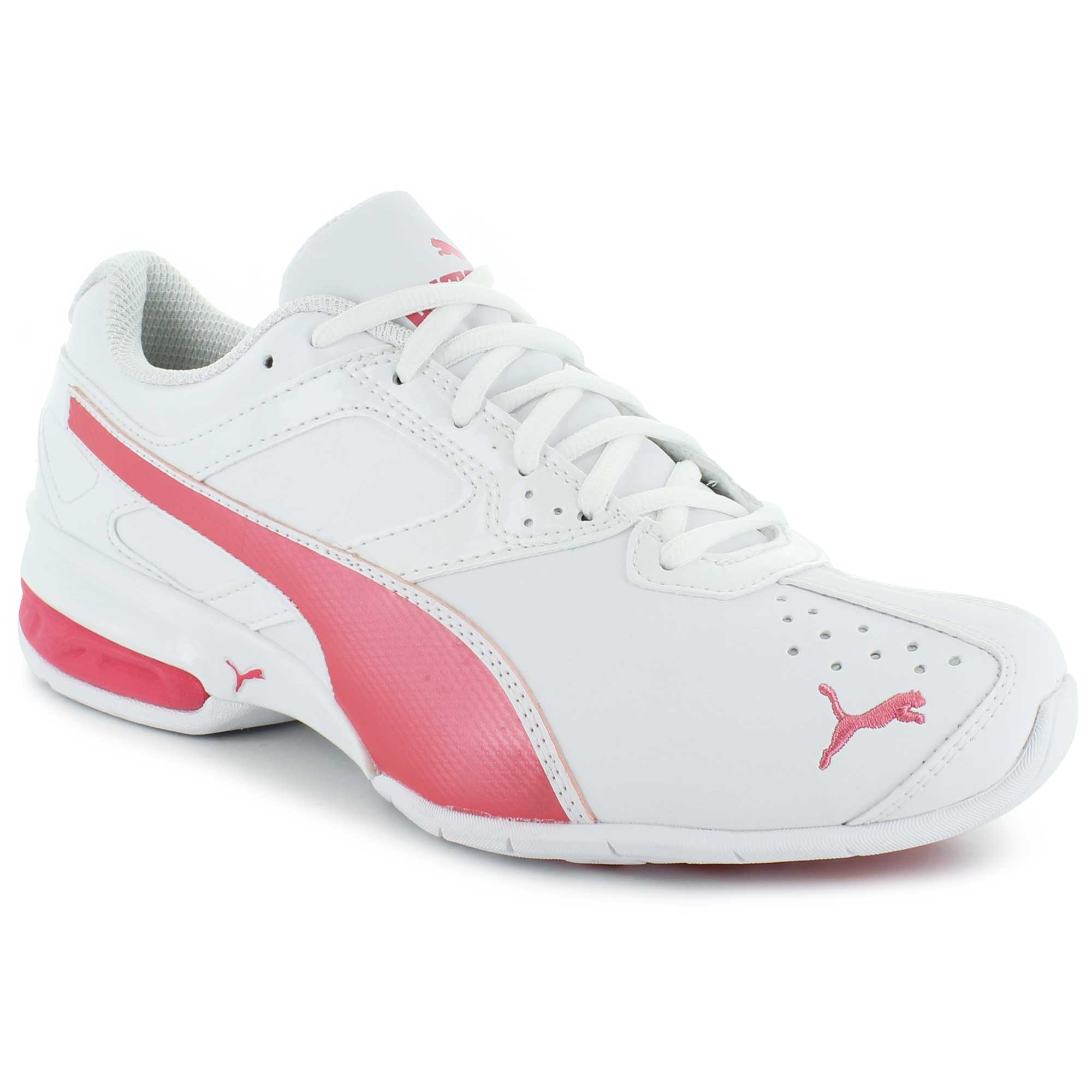 puma tazon womens