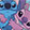  Disney Stitch 5-Piece Backpack Set, Blue/Pink/Multi-Color, swatch