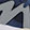 Dad Shoes Mountain Gear City Runner, Navy/Gray/White, swatch