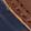  Jessica Carlyle Gavin-17L Plaid, Tan/Navy/Plaid, swatch