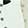Socks Women's Capelli Super Soft Star Quarter 6 Pairs, Beige/Off-White/Black, swatch