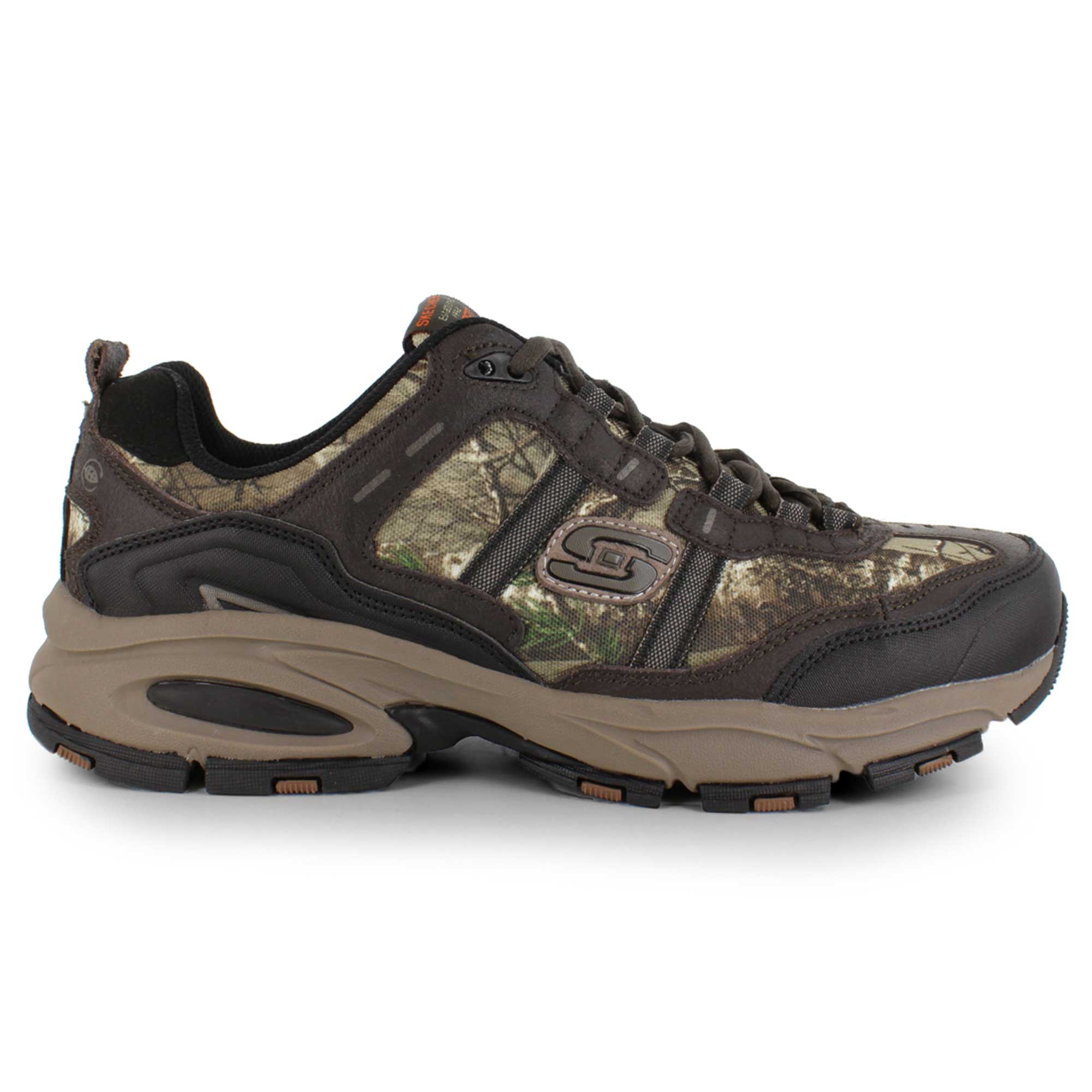 skechers vigor 2.0 camo