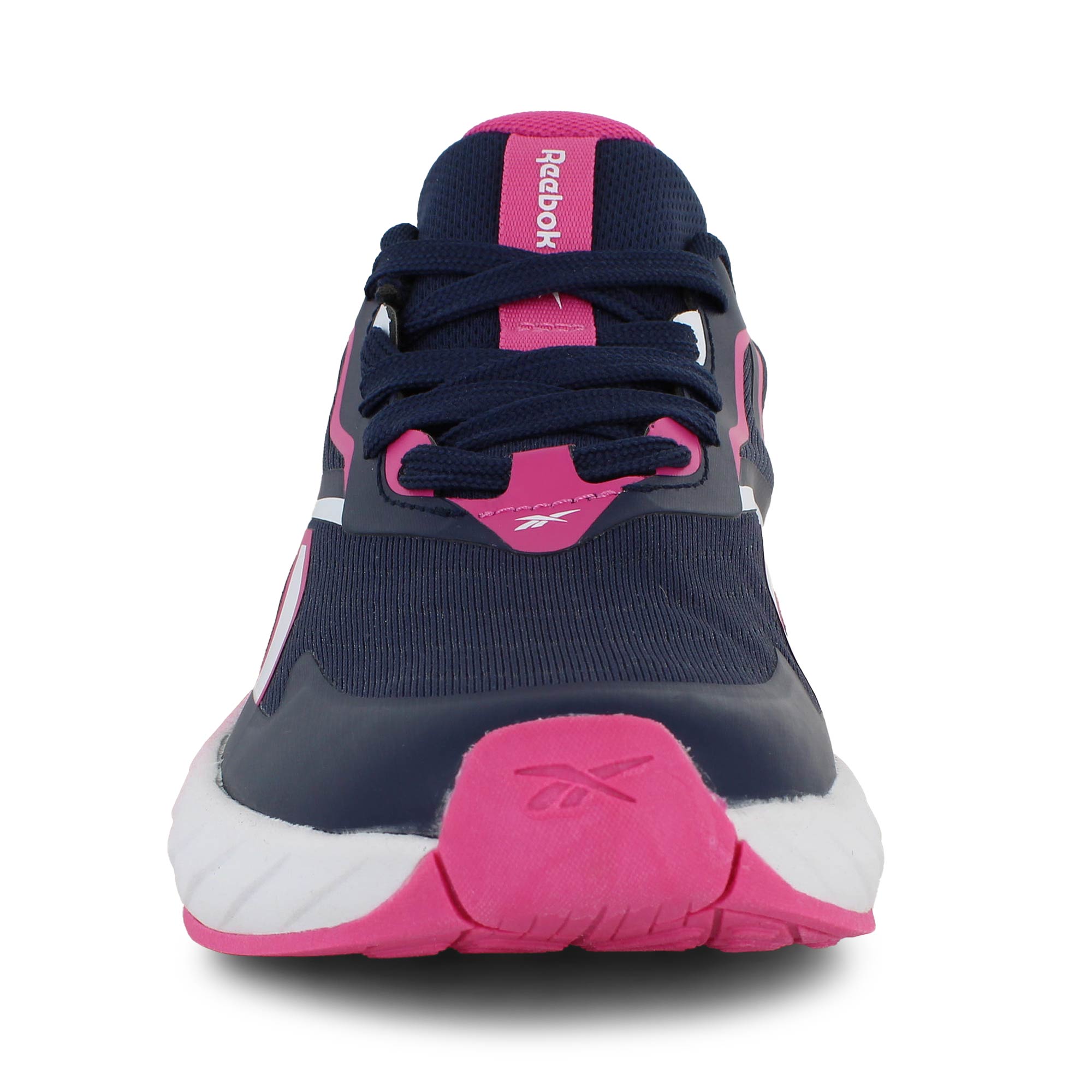 Reebok Verse