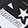  Starter Breakaway Low, White/Black, swatch