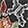  Ed Hardy Renata Chain Wallet/Crossbody, Multi-Color, swatch