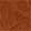  Sam & Hadley GW9054 Satchel, Cognac, swatch
