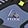 Hiking & Trail Shoes RBX Barre Mid, Stone/Black, swatch