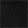 Socks Men's Wolverine Steel-Toe Work Crew 2-Pair Pack, Black, swatch