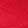 Boys' Socks Kids' Nike Everyday Cushioned Crew 6-Pair Pack, Red/Blue/Black, swatch