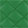 Wallet & Wristlet Ivy Rose Quilted Loop Wristlet, Green, swatch