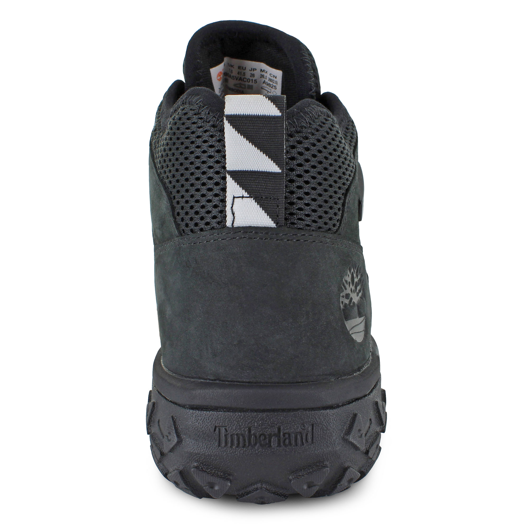 Timberland GreenStride Motion 6 Mid