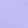  Crocs Getaway Strappy, Purple, swatch