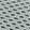  PUMA Rift Slip-On, Gray, swatch