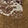  Ariat Sport Patriot, Sand, swatch