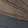  Itasca Big Sky Waterproof, Brown/Black, swatch