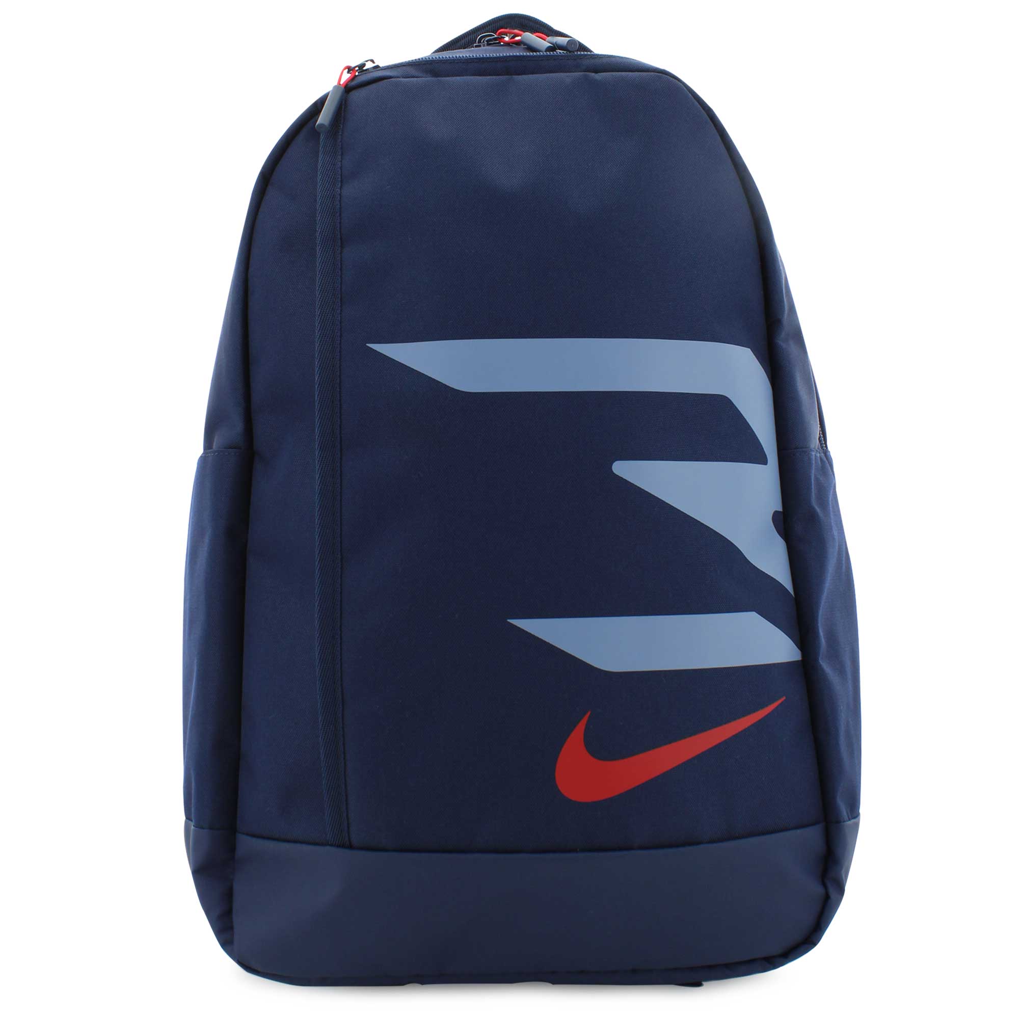 shoe dept nike backpacks