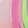  Barbie Slide, Pink, swatch
